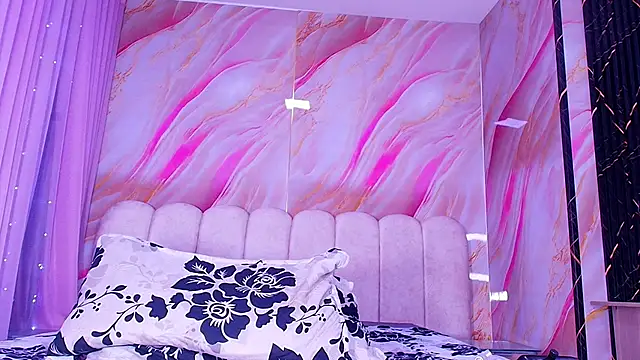 sofi_decker Live XXX-chat