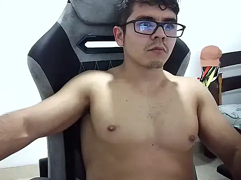 Show Webcam de MILCARITAS3