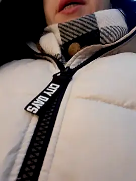 Tinka-Bella-Privat: онлайн-секс-чат