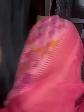 Notty-HotyBhabhi Live XXX-chat