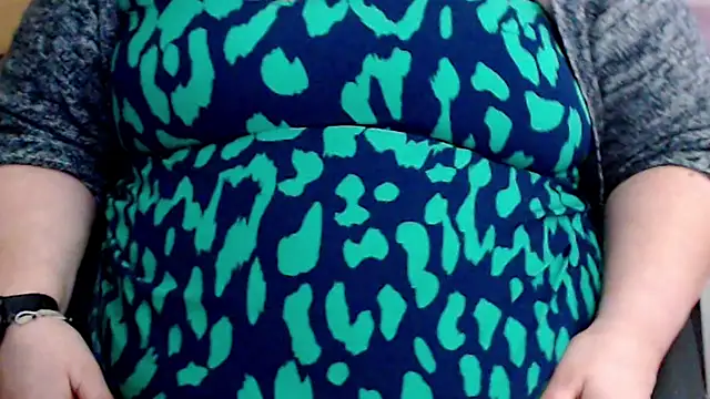 mayasmith Chat XXX in diretta