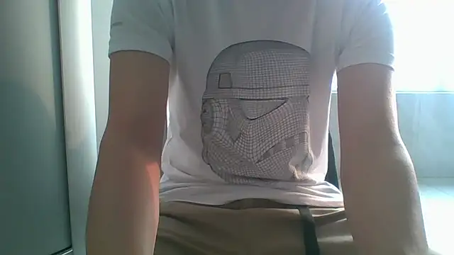 nole_china7 现场XXX聊天