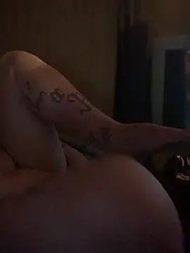 Ldnick69: онлайн-секс-чат