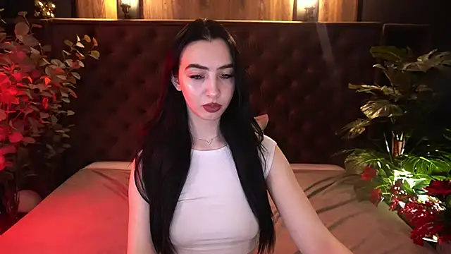 WildKittenX_n Live XXX chat