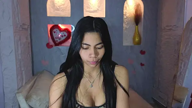 ammy_woold_b Live XXX-Chat