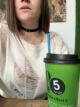 CrazyTorin Live XXX chat