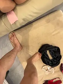 Živý XXX chat qwe522522