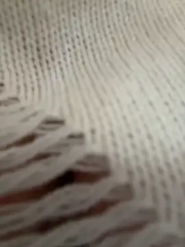 Czat XXX na żywo – CrazyTori