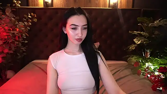 WildKittenX_ 现场XXX聊天