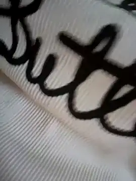 nangmo লাইভ XXX চ্যাট