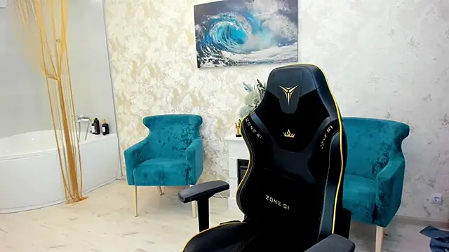 RedLipse's Live XXX Chat