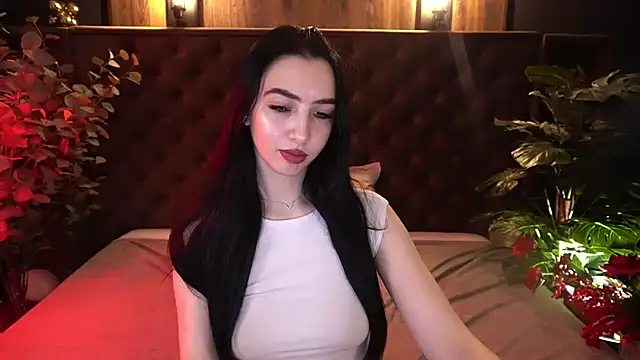 WildKittenX_ Live XXX-Chat