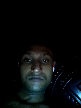 sexy_and_hot_1 网络视讯表演