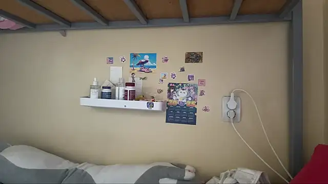 AquilineOrites: απευθείας συνομιλία ΧΧΧ