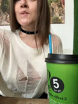 CrazyTori Live XXX-Chat