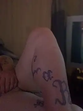 Chat XXX en directo de Ldnick69