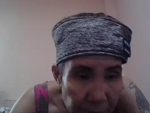 Show Webcam de mariam1974