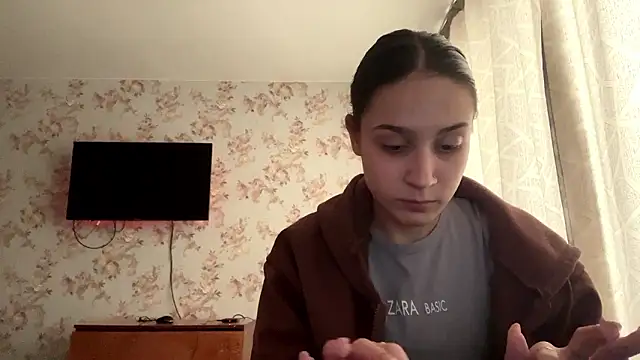 Chatroom XXX en direct de PagedLard