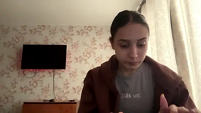 PagedLard – webcam-show