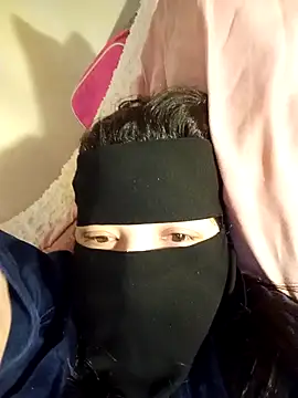 LONA-_- 라이브 XXX 채팅