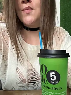 CrazyTorin Live XXX chat