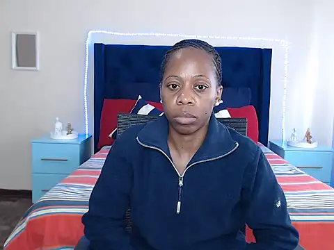 QUEENMANDYY Chat XXX live