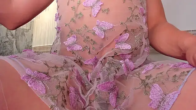 Sophi_Johnsonn Live XXX chat