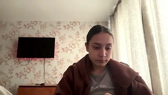 PagedLardn Webbikameraesitys