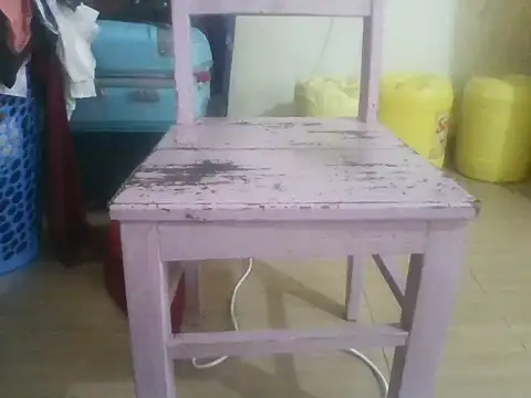 sexyb4 – Live XXX-chat