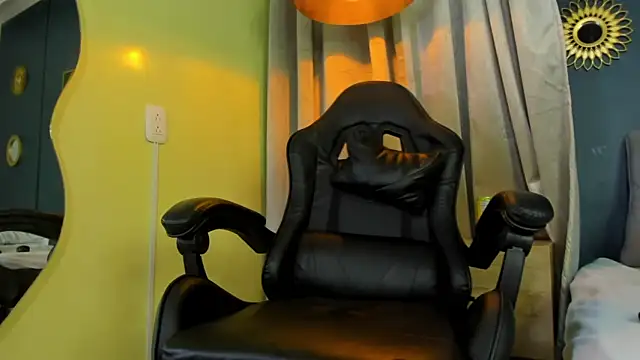 lia_sexx19 – Live XXX-chat