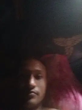 sexy_and_hot_1 Live XXX-chat