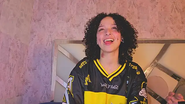 Benny_and_Mark 现场XXX聊  天