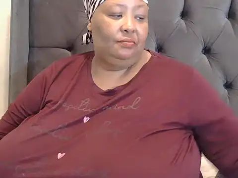 Živý XXX chat nancy111