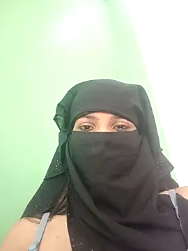 Aafreen_36 现场XXX聊天