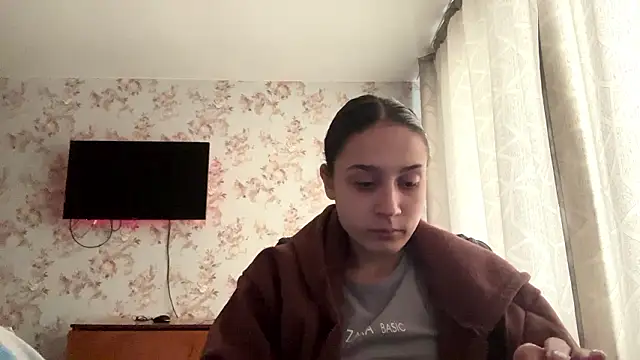 PagedLard – Live XXX-chat