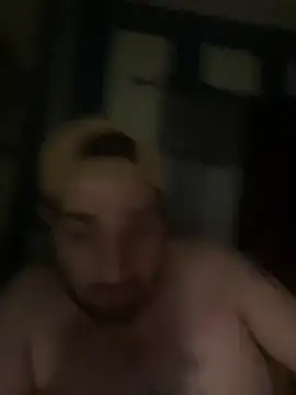 XXX chat uživo modela ReedRixchards