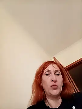 Chat +18 de MssAngela ao vivo