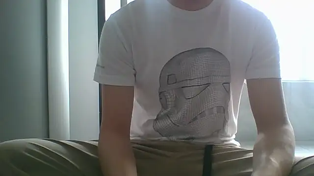 nole_china7 在線直播表演