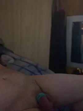 دردشة Ldnick69 الجنسية المباشرة