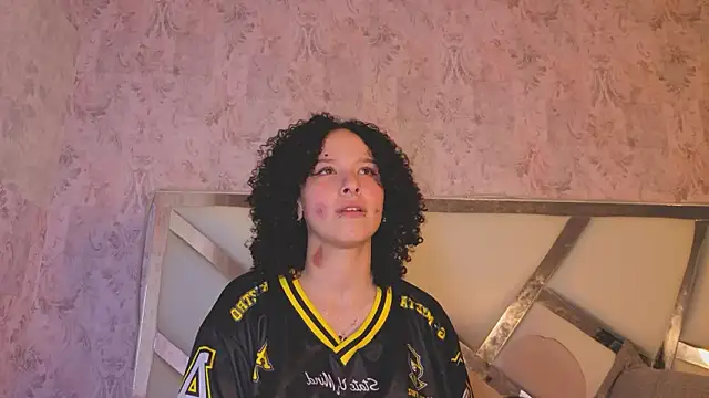 Živý XXX chat Benny_and_Mark