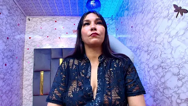 دردشة Lorena_watson الجنسية المباشرة