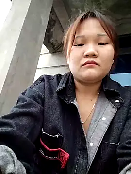 m-mbae 现场XXX聊天