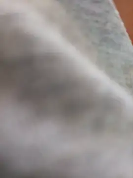 soigia35 webkamerás műsora