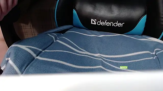 XXX chat uživo modela -SexyNastya-