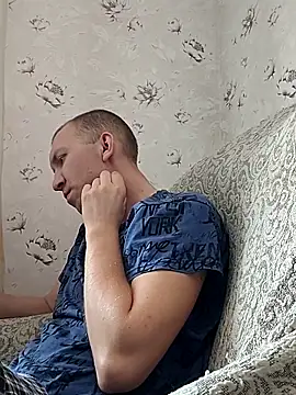 _uncle_Mitya-43_: вебкам-шоу