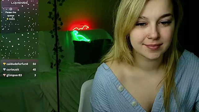 Sembang XXX Secara Langsung Mel_Nelson