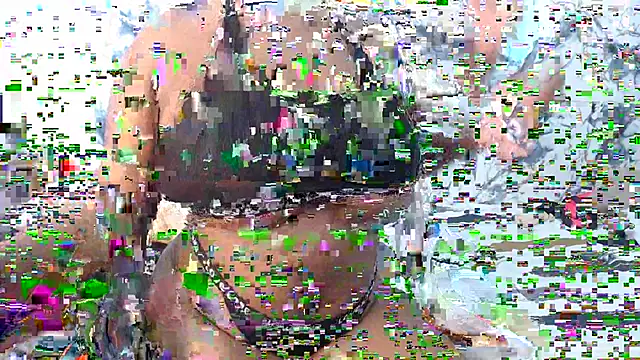 LustyAurora69 Webcam-Show