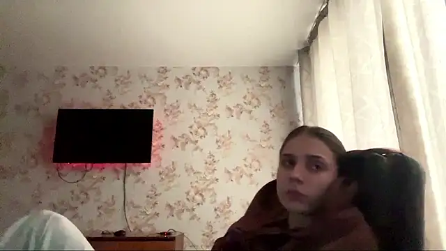 Sembang XXX Secara Langsung PagedLard