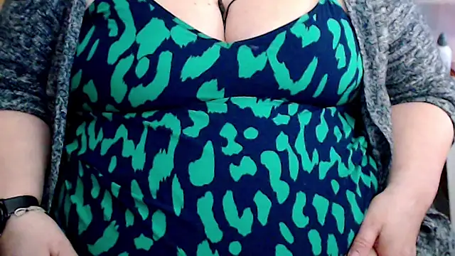 Chat XXX en directo de mayasmith