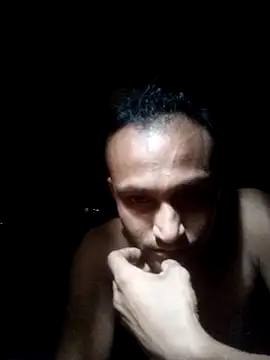 sexy_and_hot_1 Show Webcam